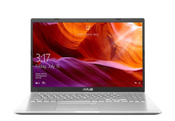 Laptop Asus Vivobook X515EA-EJ1046T (Core i5-1135G7 | 8GB | 512GB | Intel Iris Xe | 15.6-inch FHD | Win 10 | Bạc)