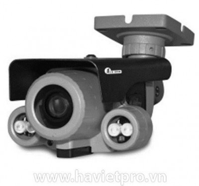 Camera AHD Azza Vision BVF 1428A M65