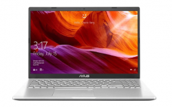 Laptop Asus X515EA-EJ058T (i5 1135G7/2*4GB RAM/512GB SSD/15.6 FHD/Win 10/Bạc)