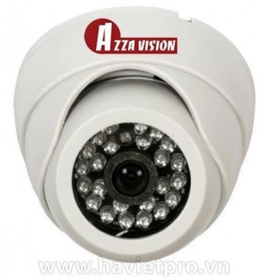 Camera AHD Azza Vision DVF 2428P M30