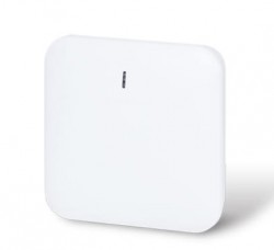 Router wifi Planet WDAP-C7200E 1200Mbps 802.11ac