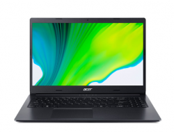Laptop Acer Swift 5 SF514-55TA-59N4 (NX.A6SSV.001) (i5 1135G7/16GBRAM/1TB SSD/14.0 inch FHD Touch/Win10/Xanh) (2021)