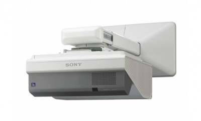 Máy chiếu Sony VPL SX631