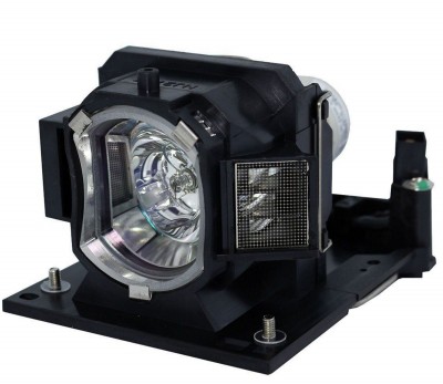 Bóng đèn máy chiếu Hitachi CP-WX8 / CP-X2520 / CP-X3020 / CP-X7 / CP-X8 / CP-X9