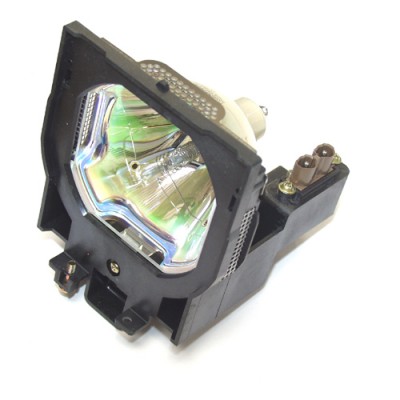 Bóng đèn máy chiếu Hitachi CP X440, CP X444 / CP-X455/ CP-X443 /PJ862, DT00691
