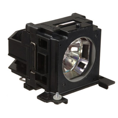 Bóng đèn máy chiếu Hitachi CP-X605, CP-X608, CP-X505, CP-X600