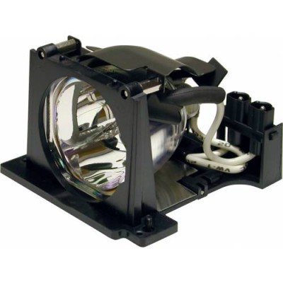Bóng đèn máy chiếu Optoma EX521
