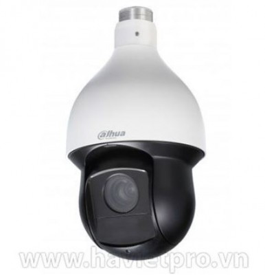 Camera quay quét Dahua SD49225I-HC (Starlight, Chống ngược sáng)