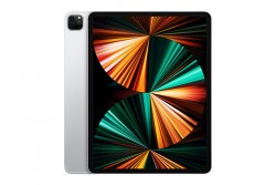 Máy tính bảng iPad Pro M1 12.9 inch WiFi Cellular 256GB (2021)