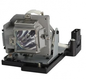 Bóng đèn máy chiếu Optoma EP780 PD726 PD726W PD727 PD727W PW730, EP762, EP763