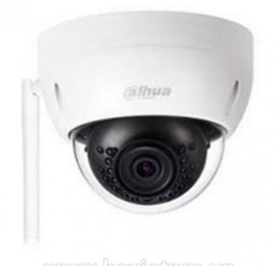 Camera IP Dahua IPC HDBW1120EP-W