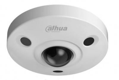 Camera IP Dahua DH-IPC-EBW81200P