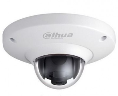 Camera IP Dahua DH-IPC-EB5500P