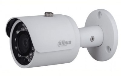 Camera IP Dahua DH-IPC-HFW1320SP