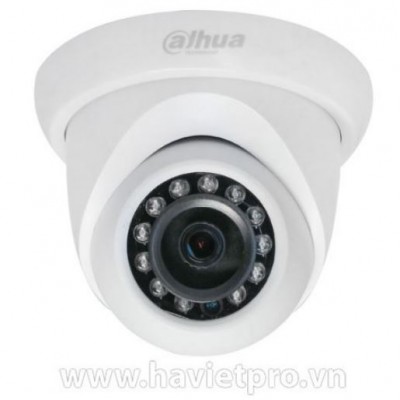 Camera IP Dahua DH-IPC-HDW1320SP