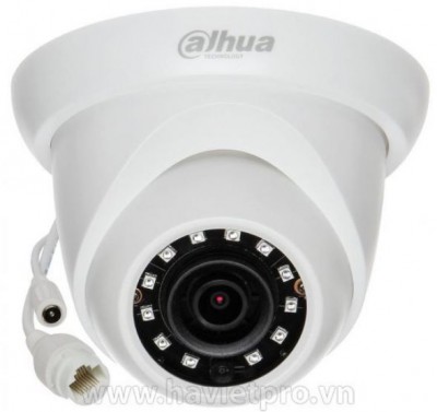 Camera IP Dahua DH-IPC-HDW1120SP