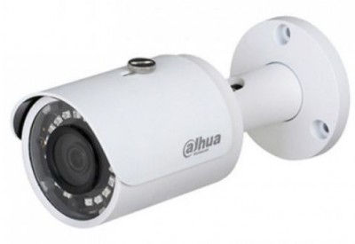 Camera IP Dahua DS2300FIP