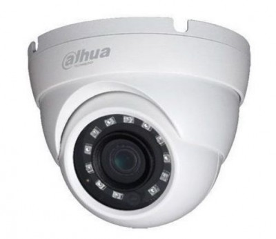 Camera IP Dahua DH-IPC-HDW4431MP