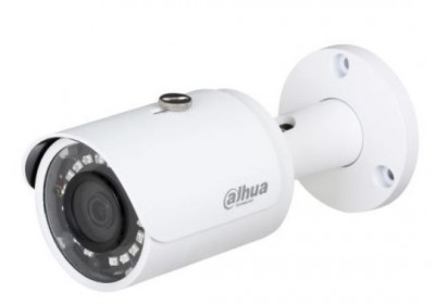 Camera IP Dahua DH-IPC-HFW4431SP