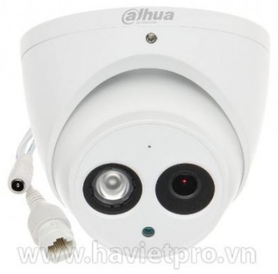 Camera IP Dahua DH-IPC-HDW4231EMP-AS