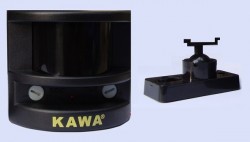 Báo động hồng ngoại độc lập Outdoor KAWA KW-I226