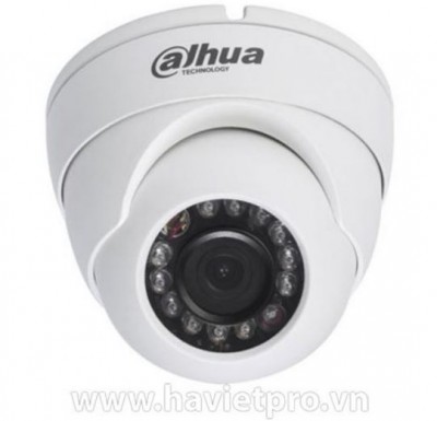 Camera IP Dahua DH-IPC-HDW4231MP