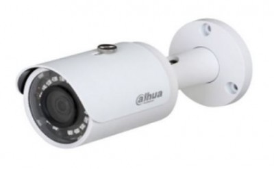 Camera IP Dahua DH-IPC-HFW4231SP