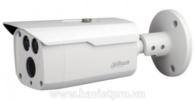 Camera CVI Dahua DH HAC HFW2401DP