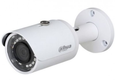 Camera CVI Dahua DH HAC HFW2401SP