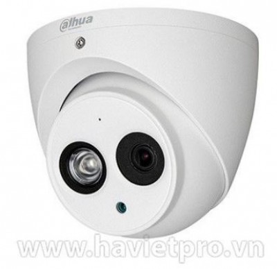 Camera CVI Dahua DH HAC HDW1400EMP