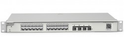 24-port Gigabit Managed Switch RUIJIE RG-NBS5100-24GT4SFP