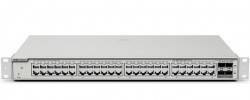48-port Gigabit Managed Switch RUIJIE RG-NBS3200-48GT4XS