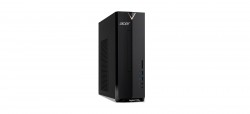 PC Acer Aspire XC-830 (Celeron J4005/4GB RAM/500GB HDD/WL+BT/K+M/Endless)