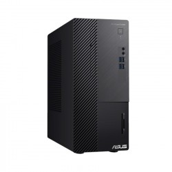 PC Asus D500MA (i5-10400/8G RAM/256 GB SSD/WL+BT/K+M/No OS)