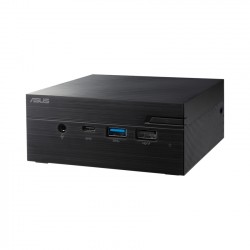 PC Asus Mini PN50 (Ryzen 3 4300U/WL+BT/Barebone) 