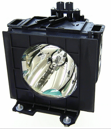 Bóng đèn máy chiếu Panasonic  D3500, ET-LAD35L