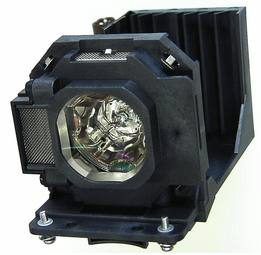 Bóng đèn máy chiếu Panasonic  PT-LB80EA, PT-LB80NTEA