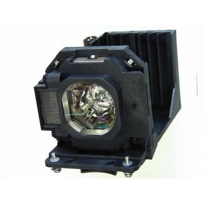 Bóng đèn máy chiếu Panasonic  PT-LB75EA, PT-LB75VEA