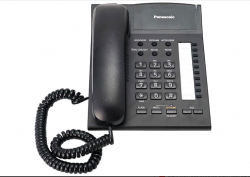 Điện thoại bàn Panasonic KX-TS840