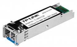 Module quang MiniGBIC TL-SM311LM TP-Link