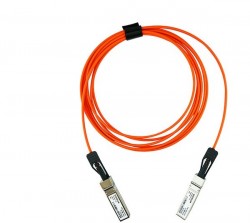 10GBASE SFP+ Optical Stack Cable RUIJIE XG-SFP-AOC5M