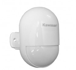 Đầu dò hồng ngoại không dây KAWA PS01-Plus