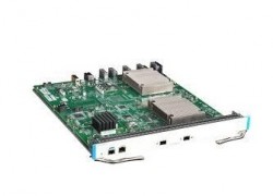 Expansion card for WS6816 RUIJIE WNM-4GE-S