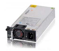 AC Power Module RUIJIE RG-M5000E-AC500P