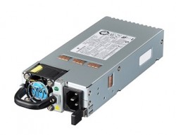 AC Power Module RUIJIE RG-M6220-AC460E-F
