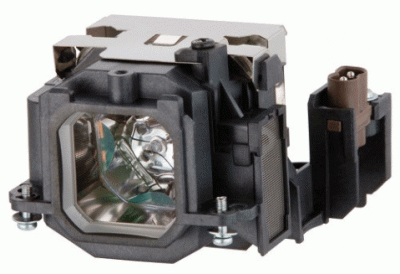 Bóng đèn máy chiếu Panasonic PT-LB3VEA
