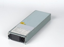AC Power Module RUIJIE RG-PA600I-F
