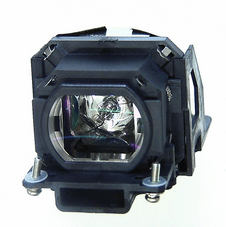 Bóng đèn máy chiếu Panasonic  PT-LB50EA
