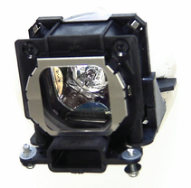 Bóng đèn máy chiếu Panasonic  LB10 VE