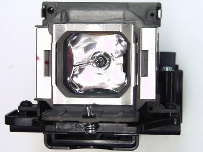 Bóng đèn máy chiếu Sony VPL EX242